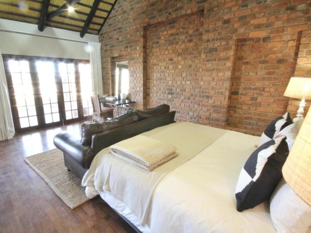 Crestwood Bed & Breakfast Curry's Post Bagian luar foto