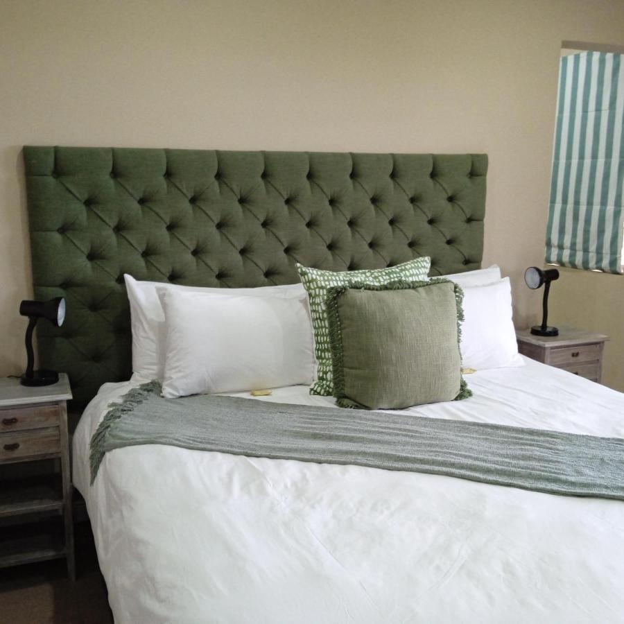 Crestwood Bed & Breakfast Curry's Post Bagian luar foto
