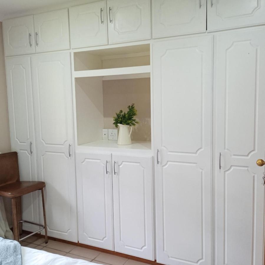 Crestwood Bed & Breakfast Curry's Post Bagian luar foto